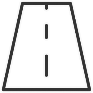 7YRDS XXL Garagen | Garagentypen