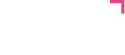 7yrds_xxl_garagen-logo-full-color-rgb_05
