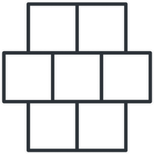 7YRDS XXL Garagen | Garagentypen