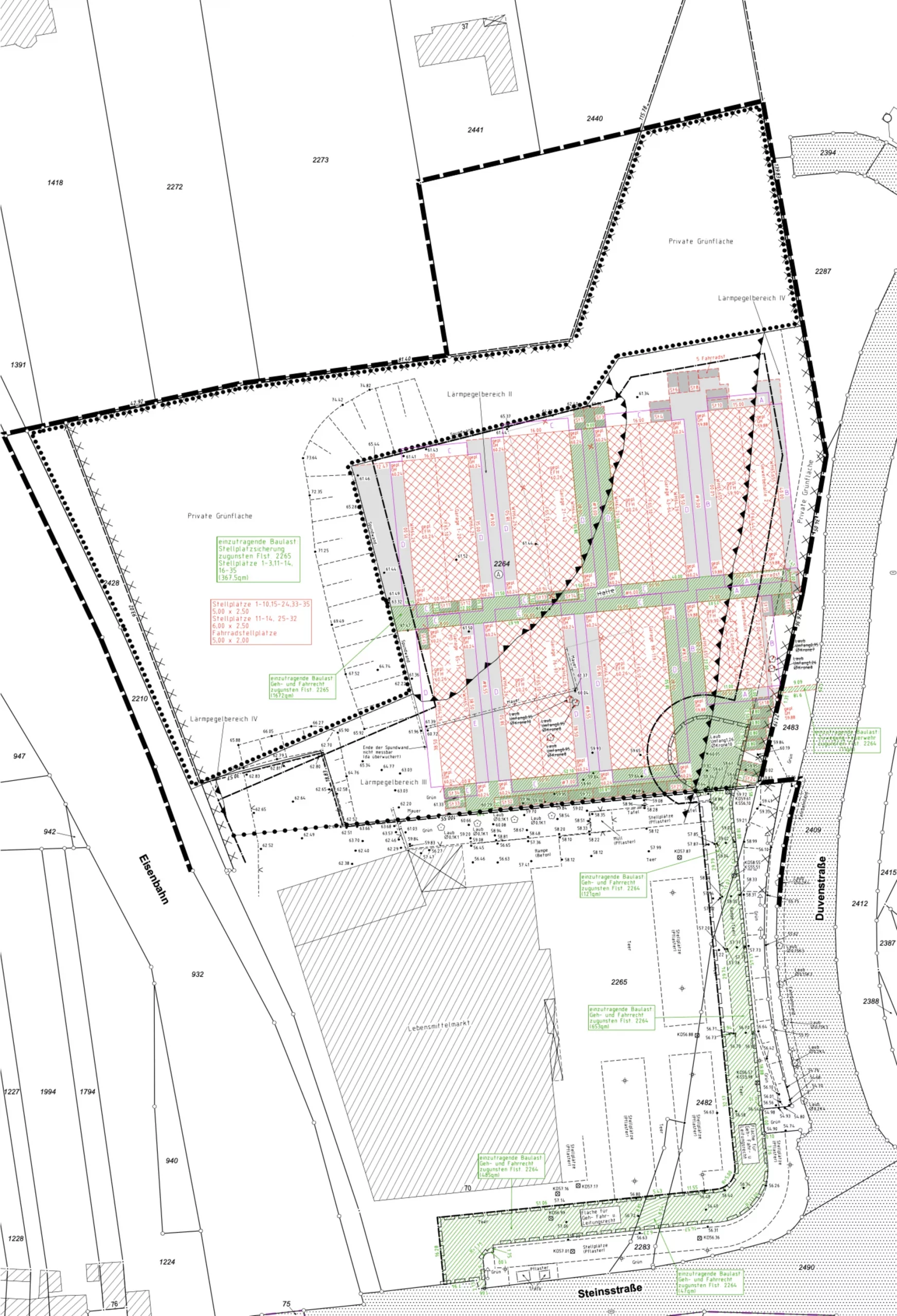 7yrds-xxlgaragen-lageplan-moenchengladbach
